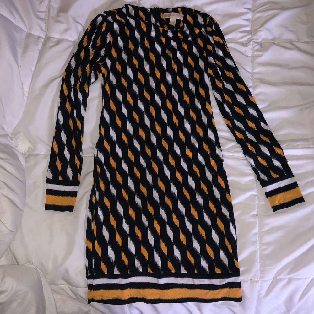 Michael Kors Dress